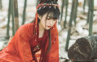 黄色软件下载大全-黄色软件下载大全最新版vV2.67.2